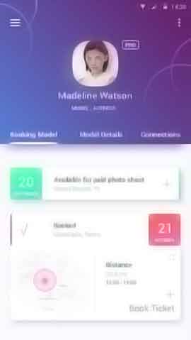 ip攻击器网页版软件【故障排除】可靠的企业定制界面